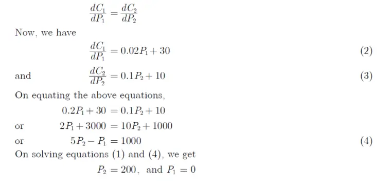 Gate EE-2015-1 Question Paper With Solutions