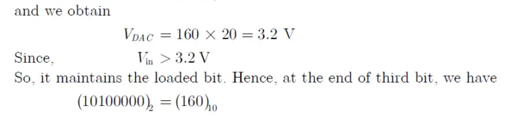 Gate EE-2015-1 Question Paper With Solutions