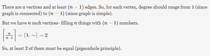 Gate CS-2009 Question Paper With Solutions