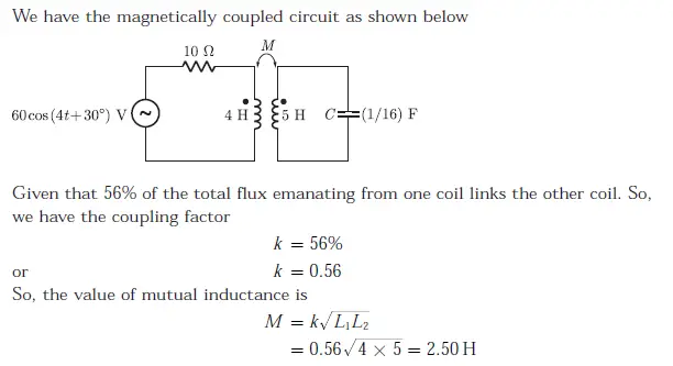 Gate EC-2014 - 2 Question Paper With Solutions