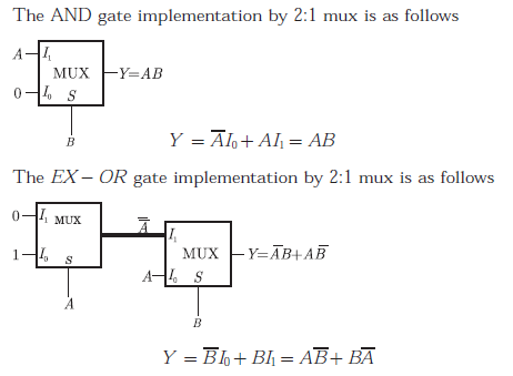 Gate EC-2009 Question Paper With Solutions