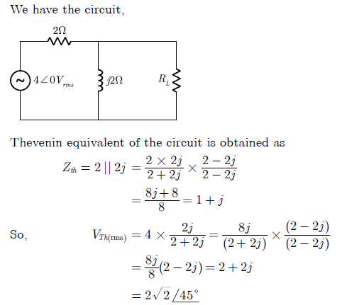 Gate EC-2015 - 1 Question Paper With Solutions