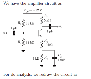 Gate EC-2014 - 1 Question Paper With Solutions