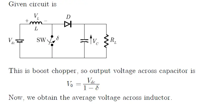 Gate EE-2015-1 Question Paper With Solutions