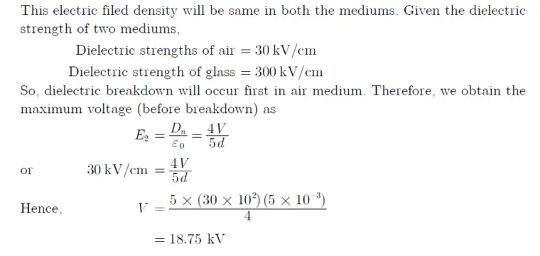 Gate EE-2015-1 Question Paper With Solutions