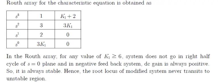 Gate EE-2015-1 Question Paper With Solutions