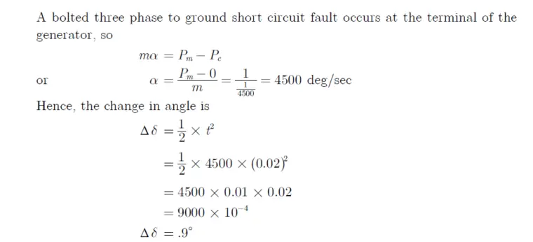 Gate EE-2015-1 Question Paper With Solutions