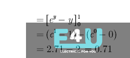 4 | Electrical4u