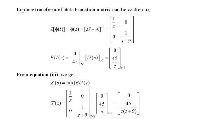Gate EC-2017-2 Question Paper With Solutions