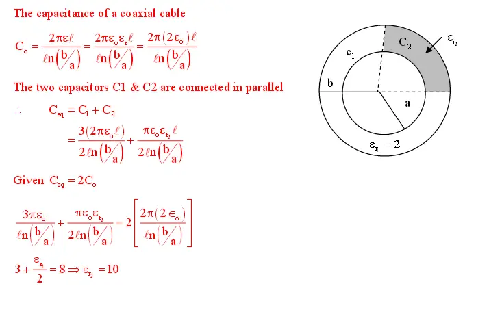 Gate EE-2019 Question Paper With Solutions