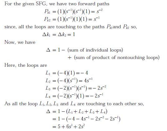 Gate EC-2013 Question Paper With Solutions