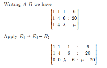 Gate EC-2011 Question Paper With Solutions
