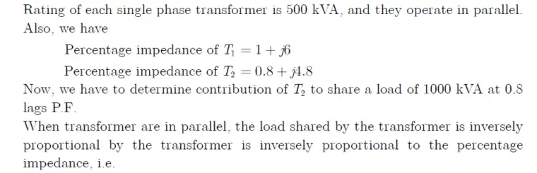 Gate EE-2015-1 Question Paper With Solutions