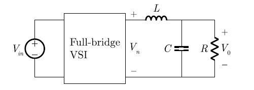 Gate EE-2015-1 Question Paper With Solutions