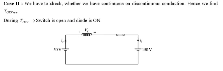Gate EE-2018 Question Paper With Solutions