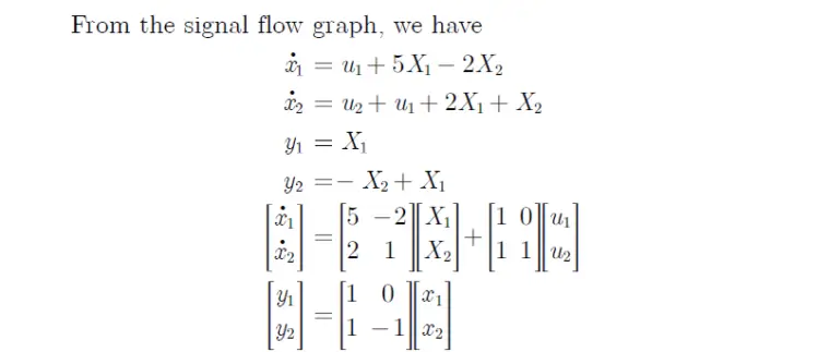 Gate EE-2015-1 Question Paper With Solutions