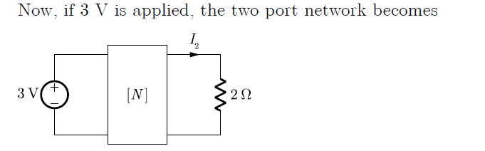 Gate EE-2015-1 Question Paper With Solutions