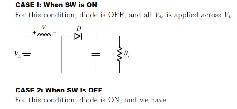 Gate EE-2015-1 Question Paper With Solutions