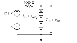 Gate EC-2011 Question Paper With Solutions