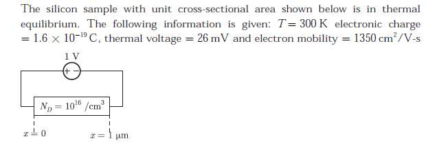 Gate EC-2010 Question Paper With Solutions