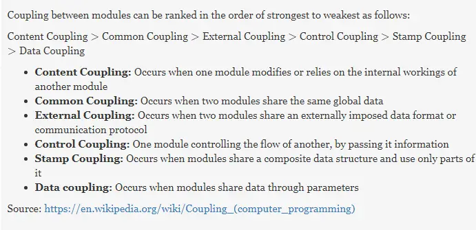 Gate CS-2009 Question Paper With Solutions