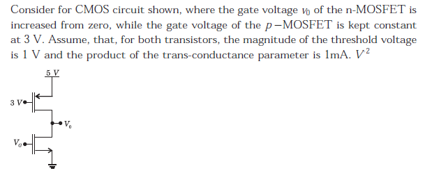 Gate EC-2009 Question Paper With Solutions