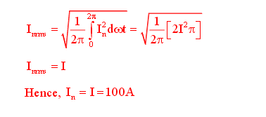 Gate EE-2019 Question Paper With Solutions