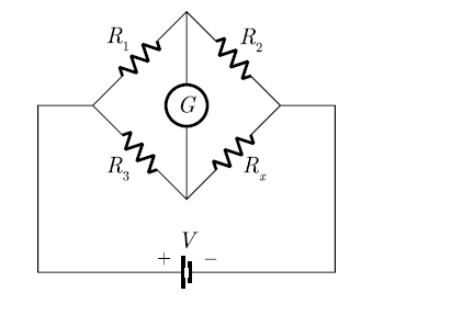 Gate EE-2015-1 Question Paper With Solutions
