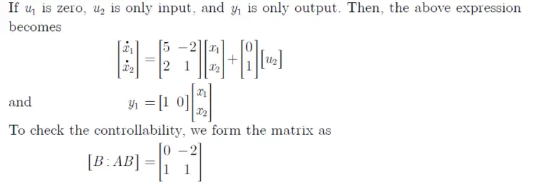 Gate EE-2015-1 Question Paper With Solutions