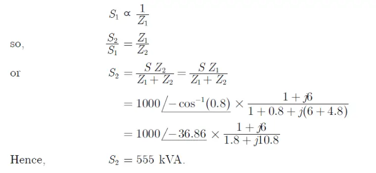 Gate EE-2015-1 Question Paper With Solutions