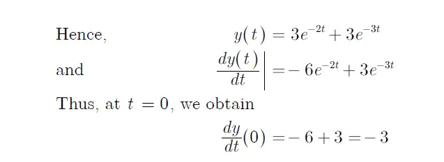 Gate EE-2015-1 Question Paper With Solutions