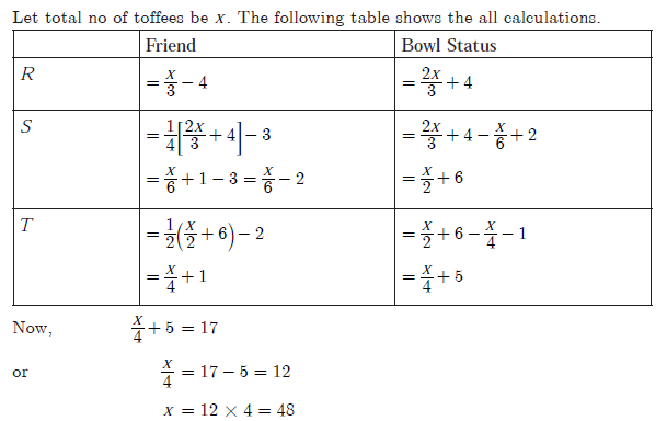 Gate EC-2011 Question Paper With Solutions