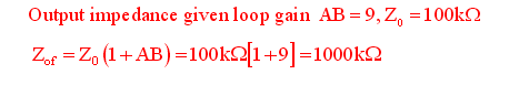 Gate EE-2019 Question Paper With Solutions