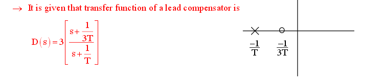 Gate EE-2019 Question Paper With Solutions