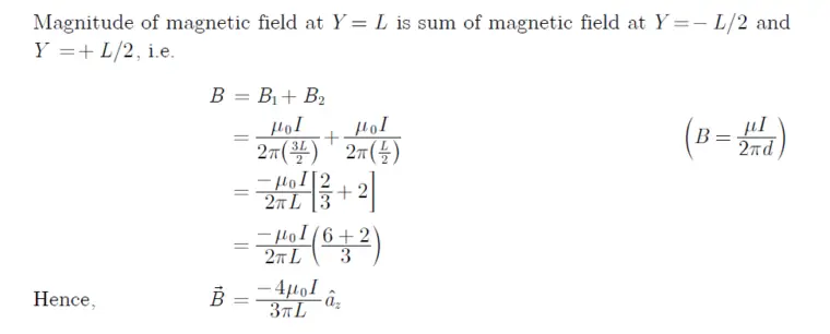 Gate EE-2015-1 Question Paper With Solutions