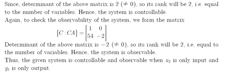 Gate EE-2015-1 Question Paper With Solutions