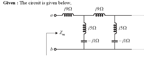 zero reference level | applied physics | basic... 7 | Electrical4u