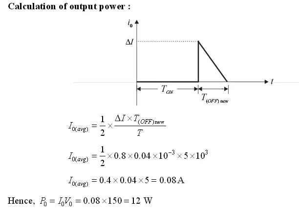 Gate EE-2018 Question Paper With Solutions
