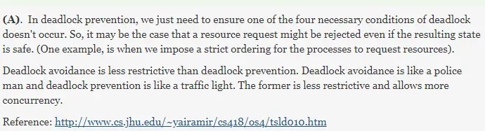 Gate CS-2008 Question Paper With Solutions