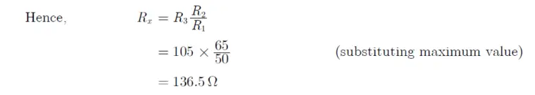 Gate EE-2015-1 Question Paper With Solutions