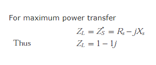 Gate EC-2003 Question Paper With Solutions