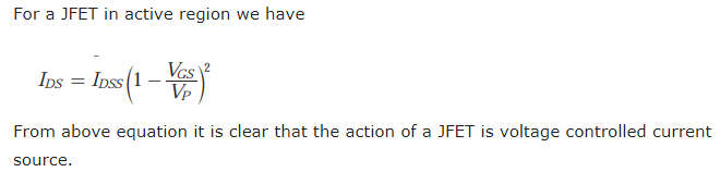 Gate EC-2003 Question Paper With Solutions