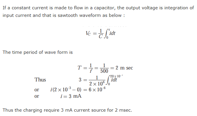 Gate EC-2003 Question Paper With Solutions