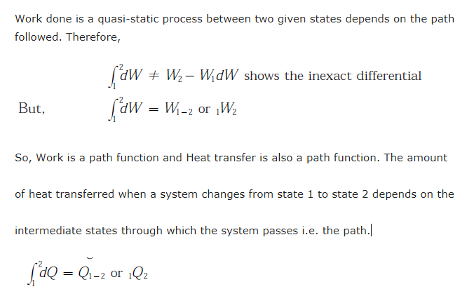 Gate ME-2011 Question Paper With Solutions