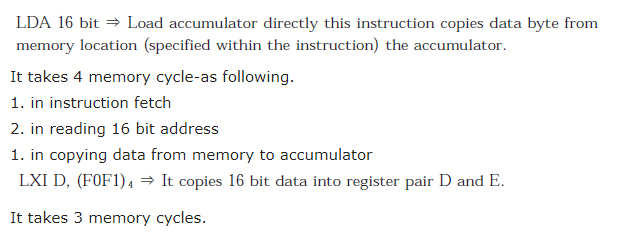 Gate EC-2004 Question Paper With Solutions