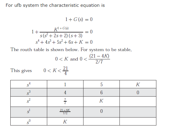 Gate EC-2004 Question Paper With Solutions
