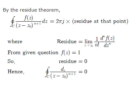 Gate EC-2015 - 3 Question Paper With Solutions