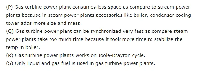Gate ME 2014-3 Question Paper With Solutions