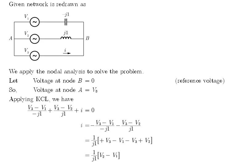 Gate EE-2015-2 Question Paper With Solutions