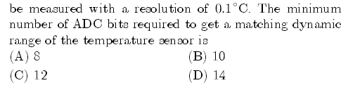 Gate EE-2016-1 Question Paper With Solutions